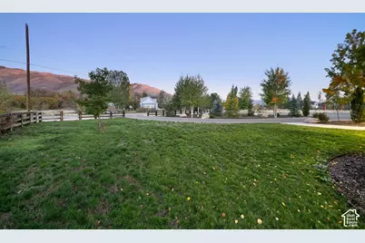 5441 N Fork Rd, Eden, UT 84310 - Photo 106