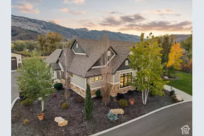 5441 N Fork Rd, Eden, UT 84310 - Photo 72