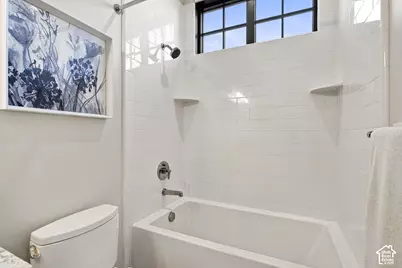 5441 N Fork Rd, Eden, UT 84310 - Photo 32