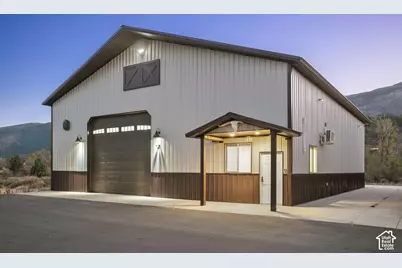 5441 N Fork Rd, Eden, UT 84310 - Photo 98