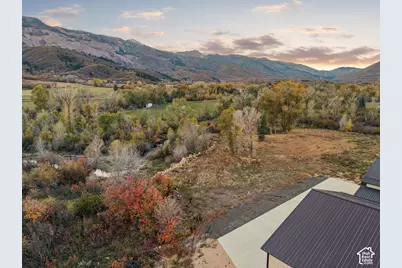 5441 N Fork Rd, Eden, UT 84310 - Photo 74