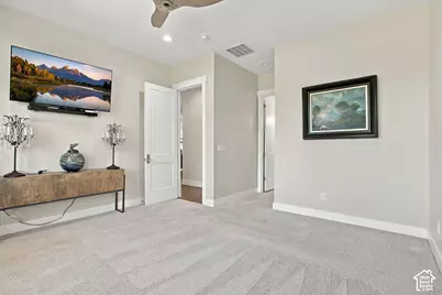 5441 N Fork Rd, Eden, UT 84310 - Photo 30