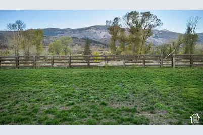5441 N Fork Rd, Eden, UT 84310 - Photo 88