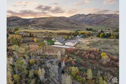 5441 N Fork Rd, Eden, UT 84310 - Photo 76