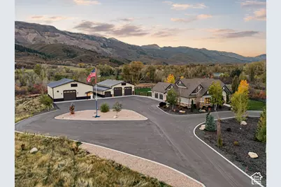 5441 N Fork Rd, Eden, UT 84310 - Photo 68