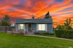 310 S Center St, Santaquin, UT 84655 - Photo 2