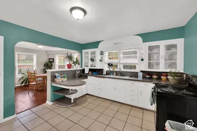 310 S Center St, Santaquin, UT 84655 - Photo 10