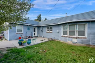 310 S Center St, Santaquin, UT 84655 - Photo 20