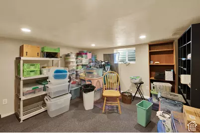 310 S Center St, Santaquin, UT 84655 - Photo 18