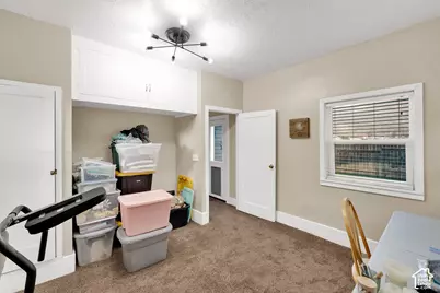 310 S Center St, Santaquin, UT 84655 - Photo 14