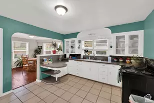 310 S Center St, Santaquin, UT 84655 - Photo 10