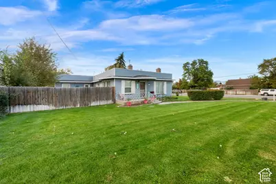 310 S Center St, Santaquin, UT 84655 - Photo 28