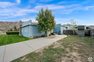310 S Center St, Santaquin, UT 84655 - Photo 24