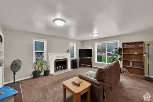 310 S Center St, Santaquin, UT 84655 - Photo 4