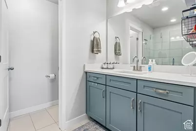6627 W Terrace Wash Ln, West Jordan, UT 84081 - Photo 14