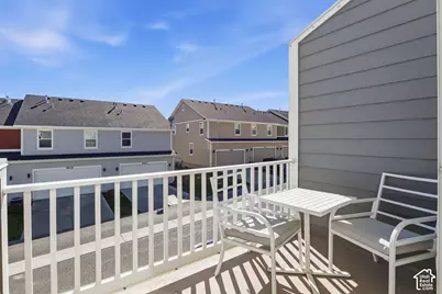 6627 W Terrace Wash Ln, West Jordan, UT 84081 - Photo 24