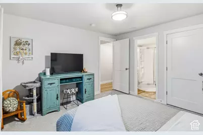 6627 W Terrace Wash Ln, West Jordan, UT 84081 - Photo 22