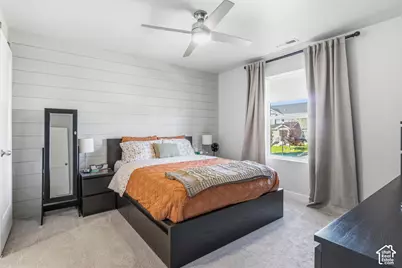 6627 W Terrace Wash Ln, West Jordan, UT 84081 - Photo 12