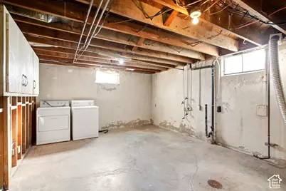 919 E Bel Mar Dr S, Ogden, UT 84403 - Photo 24