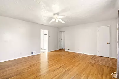 919 E Bel Mar Dr S, Ogden, UT 84403 - Photo 16