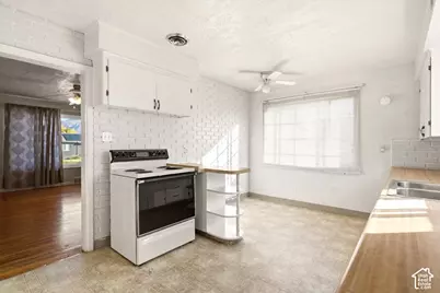 919 E Bel Mar Dr S, Ogden, UT 84403 - Photo 8