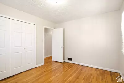 919 E Bel Mar Dr S, Ogden, UT 84403 - Photo 14