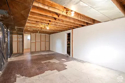 919 E Bel Mar Dr S, Ogden, UT 84403 - Photo 20