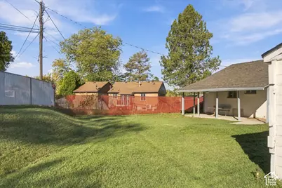 919 E Bel Mar Dr S, Ogden, UT 84403 - Photo 26