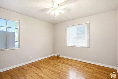 919 E Bel Mar Dr S, Ogden, UT 84403 - Photo 10
