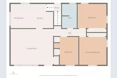 919 E Bel Mar Dr S, Ogden, UT 84403 - Photo 32