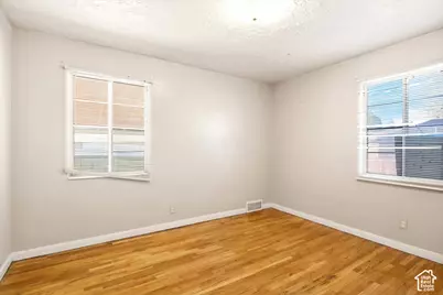919 E Bel Mar Dr S, Ogden, UT 84403 - Photo 12
