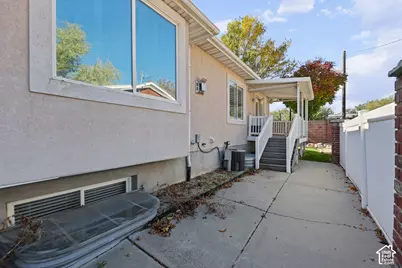 1692 W Peaceful View Way, South Jordan, UT 84095 - Photo 38