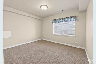 1692 W Peaceful View Way, South Jordan, UT 84095 - Photo 32