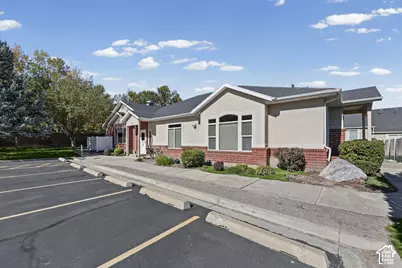 1692 W Peaceful View Way, South Jordan, UT 84095 - Photo 44