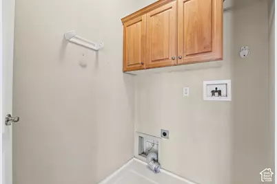 1692 W Peaceful View Way, South Jordan, UT 84095 - Photo 22