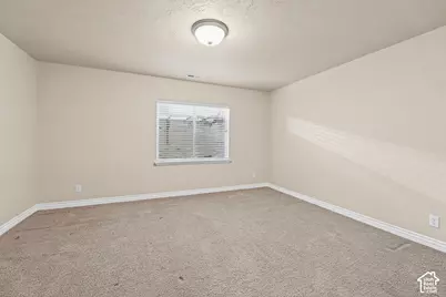 1692 W Peaceful View Way, South Jordan, UT 84095 - Photo 28