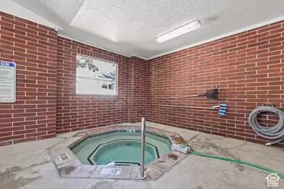 1692 W Peaceful View Way, South Jordan, UT 84095 - Photo 48