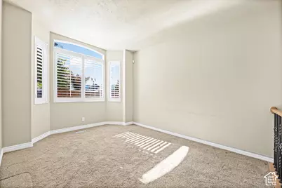 1692 W Peaceful View Way, South Jordan, UT 84095 - Photo 4