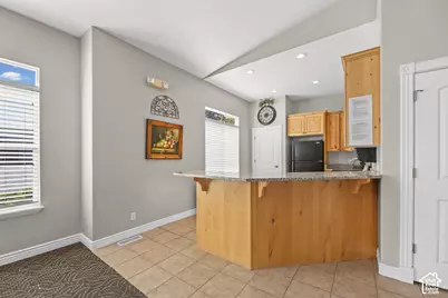 1692 W Peaceful View Way, South Jordan, UT 84095 - Photo 54