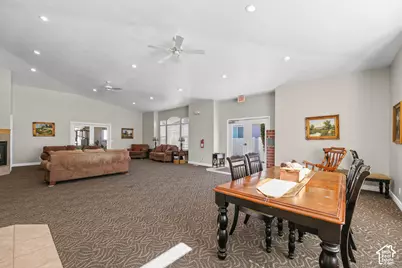 1692 W Peaceful View Way, South Jordan, UT 84095 - Photo 56