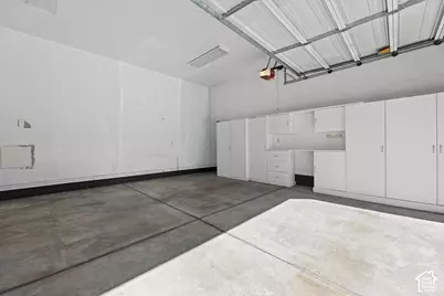 1692 W Peaceful View Way, South Jordan, UT 84095 - Photo 34
