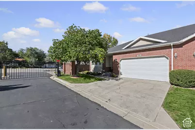 1692 W Peaceful View Way, South Jordan, UT 84095 - Photo 42