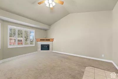 1692 W Peaceful View Way, South Jordan, UT 84095 - Photo 16