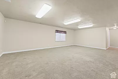 1692 W Peaceful View Way, South Jordan, UT 84095 - Photo 26