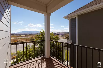3472 W Waterbury Dr N, Lehi, UT 84048 - Photo 30