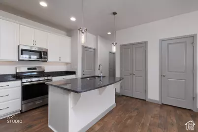 3472 W Waterbury Dr N, Lehi, UT 84048 - Photo 12