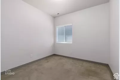 3472 W Waterbury Dr N, Lehi, UT 84048 - Photo 20