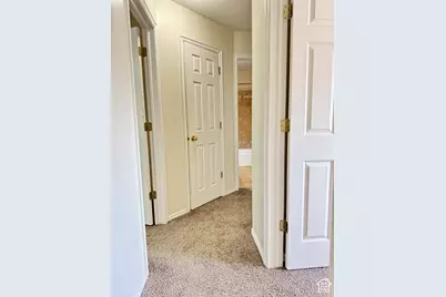 278 W 2000 S, Clearfield, UT 84015 - Photo 22