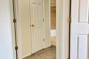 278 W 2000 S, Clearfield, UT 84015 - Photo 22