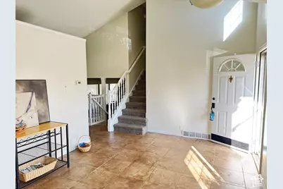278 W 2000 S, Clearfield, UT 84015 - Photo 8